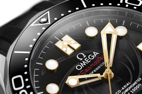 omega seamaster planet ocean chronograph 007 james bond limited edition|Omega Seamaster professional 007 price.